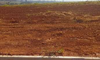 Imagem: TERRENO RESIDENCIAL em Salto - SP, SALTO