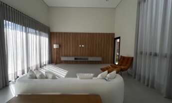 Imagem 6: CASA RESIDENCIAL em ITU - SP, Parque Ytu Xapada