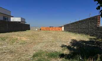 Imagem 2: TERRENO RESIDENCIAL em SALTO - SP, RESIDENCIAL LAGOS DICARAÍ