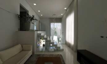 Imagem: CASA RESIDENCIAL em SALTO - SP, RESIDENCIAL