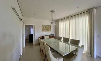 Imagem 6: CASA RESIDENCIAL em SALTO - SP, TERRAS DE MONT SERRAT