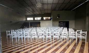 Imagem 6: SALAO COMERCIAL em Salto - SP, Jardim Itaguacu