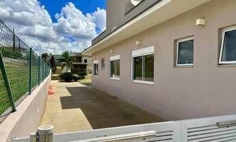 Imagem 4: CASA RESIDENCIAL em SALTO - SP, TERRAS DE MONT SERRAT