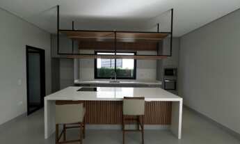 Imagem 3: CASA RESIDENCIAL em ITU - SP, Parque Ytu Xapada