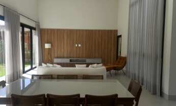 Imagem: CASA RESIDENCIAL em ITU - SP, Parque Ytu