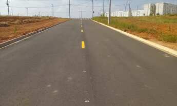 Imagem 3: TERRENO RESIDENCIAL em Salto - SP, SALTO VILLE