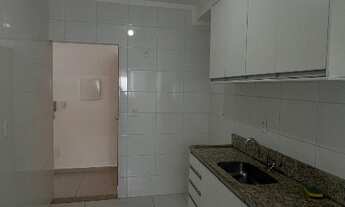 Imagem: APARTAMENTO RESIDENCIAL em SALTO - SP, JARDIM