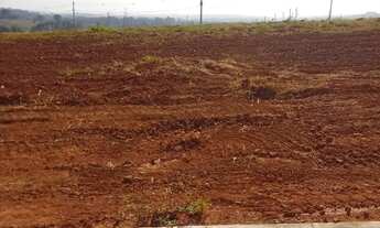 Imagem 6: TERRENO RESIDENCIAL em Salto - SP, SALTO VILLE