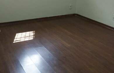 Imagem 6: SALA COMERCIAL em Salto - SP, Vila Teixeira