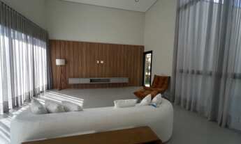 Imagem 5: CASA RESIDENCIAL em ITU - SP, Parque Ytu Xapada