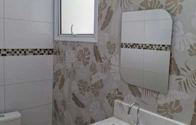 Imagem 7: CASA RESIDENCIAL em SALTO - SP, RESIDENCIAL SÃO BENTO