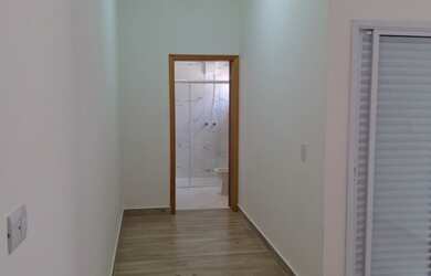 Imagem 6: CASA RESIDENCIAL em SALTO - SP, RESIDENCIAL SÃO BENTO