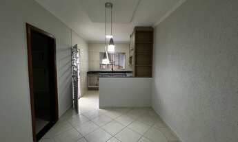 Imagem 2: CASA RESIDENCIAL em SALTO - SP, RESIDENCIAL FABBRI