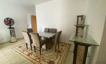 Imagem 5: APARTAMENTO RESIDENCIAL em SALTO - SP, JARDIM NOVA ERA