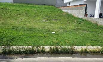 Imagem 2: TERRENO RESIDENCIAL em SALTO - SP, RESIDENCIAL LAGOS DICARAÍ