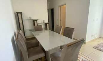 Imagem 7: APARTAMENTO RESIDENCIAL em SALTO - SP, JARDIM NOVA ERA