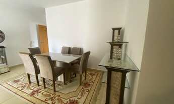 Imagem 6: APARTAMENTO RESIDENCIAL em SALTO - SP, JARDIM NOVA ERA