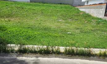 Imagem 3: TERRENO RESIDENCIAL em SALTO - SP, RESIDENCIAL LAGOS DICARAÍ