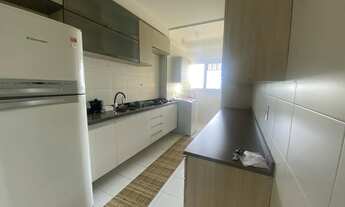 Imagem 4: APARTAMENTO RESIDENCIAL em SALTO - SP, JARDIM NOVA ERA