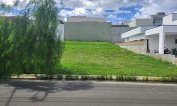 Imagem 4: TERRENO RESIDENCIAL em SALTO - SP, RESIDENCIAL LAGOS DICARAÍ