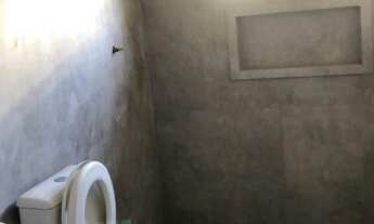 Imagem 7: GALPAO COMERCIAL em SALTO - SP, JARDIM SANTA MARTA