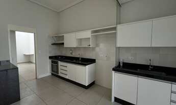 Imagem 3: CASA RESIDENCIAL em SALTO - SP, VILLAGE MOUTONNÉE