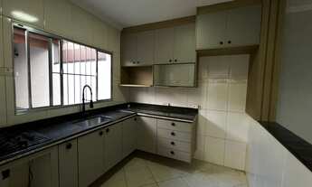 Imagem 4: CASA RESIDENCIAL em SALTO - SP, RESIDENCIAL FABBRI