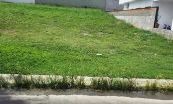 Imagem 6: TERRENO RESIDENCIAL em SALTO - SP, RESIDENCIAL LAGOS DICARAÍ