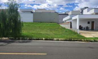 Imagem 7: TERRENO RESIDENCIAL em SALTO - SP, RESIDENCIAL LAGOS DICARAÍ
