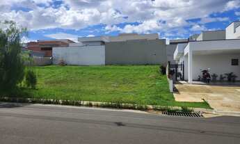 Imagem 5: TERRENO RESIDENCIAL em SALTO - SP, RESIDENCIAL LAGOS DICARAÍ
