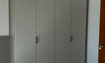 Imagem 6: CASA RESIDENCIAL em SALTO - SP, RESIDENCIAL FABBRI