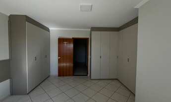 Imagem 7: CASA RESIDENCIAL em SALTO - SP, RESIDENCIAL FABBRI
