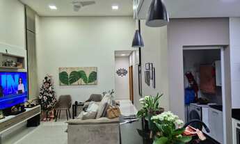 Imagem 6: CASA RESIDENCIAL em SALTO - SP, JARDIM PANORAMA