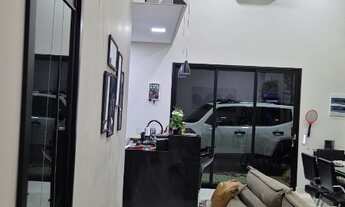 Imagem 4: CASA RESIDENCIAL em SALTO - SP, JARDIM PANORAMA