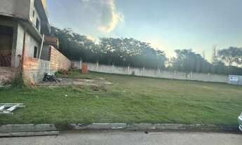 Imagem: TERRENO RESIDENCIAL em SALTO - SP, VILA