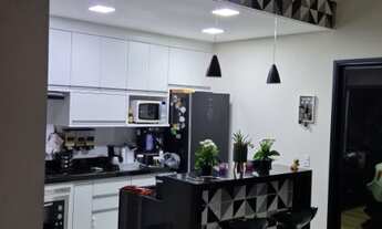 Imagem 7: CASA RESIDENCIAL em SALTO - SP, JARDIM PANORAMA