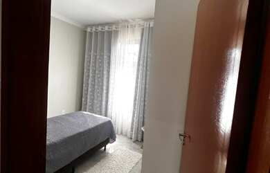 Imagem 4: CASA RESIDENCIAL em SALTO - SP, VILLAGE MOUTONNÉE