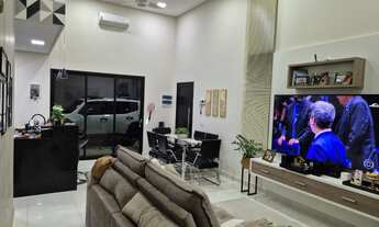 Imagem 5: CASA RESIDENCIAL em SALTO - SP, JARDIM PANORAMA