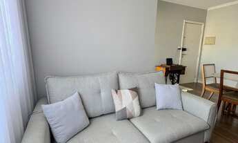 Imagem 4: APARTAMENTO RESIDENCIAL em SALTO - SP, BELA VISTA