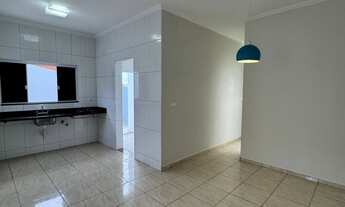 Imagem 2: CASA RESIDENCIAL em SALTO - SP, RESIDENCIAL FABBRI