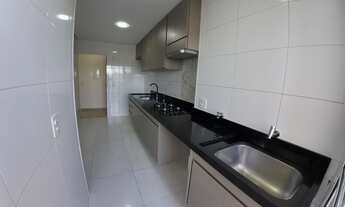 Imagem 5: APARTAMENTO RESIDENCIAL em SALTO - SP, JARDIM NOVA ERA