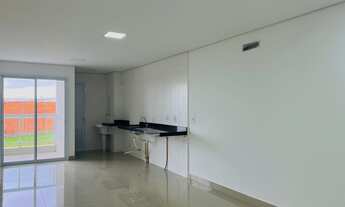 Imagem 3: APARTAMENTO RESIDENCIAL em SALTO - SP, JARDIM NAIR MARIA