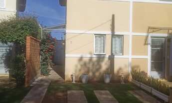 Imagem: CASA RESIDENCIAL em SALTO - SP, JARDIM PLANALTO