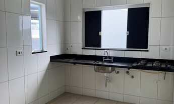 Imagem 7: CASA RESIDENCIAL em SALTO - SP, RESIDENCIAL FABBRI