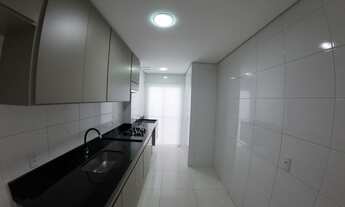 Imagem 6: APARTAMENTO RESIDENCIAL em SALTO - SP, JARDIM NOVA ERA