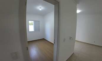 Imagem 3: APARTAMENTO RESIDENCIAL em SALTO - SP, JARDIM NOVA ERA