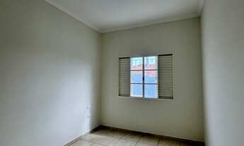 Imagem 4: CASA RESIDENCIAL em SALTO - SP, RESIDENCIAL FABBRI