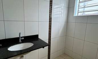 Imagem 3: CASA RESIDENCIAL em SALTO - SP, RESIDENCIAL FABBRI