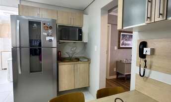 Imagem 5: APARTAMENTO RESIDENCIAL em SALTO - SP, BELA VISTA