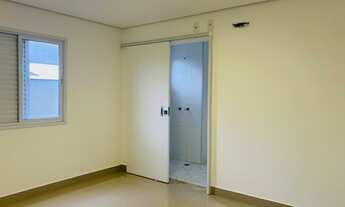 Imagem 7: APARTAMENTO RESIDENCIAL em SALTO - SP, JARDIM NAIR MARIA